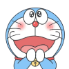 xsjyingyuan.pages.dev favicon